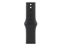 Apple Accessoire smartphone & tablette MAX94ZM/A