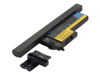 DLH Energy Batteries compatibles IIMM178-B075Q6