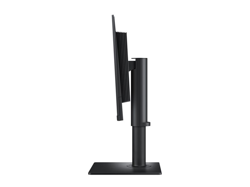 SAMSUNG LS22D400GAUXEN 22p FHD IPS 5ms