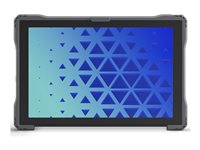 MAXCases Shield Extreme X2 - protective case for tablet