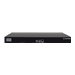 Black Box LES1700 Series LES1708A-R2