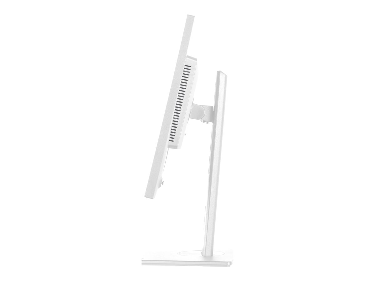 iiyama ProLite XB2797HSU-W1 – foto 9