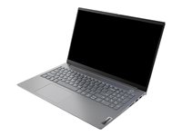 Lenovo ThinkBook 15 G4 ABA - 15.6" - AMD Ryzen 7 - 5825U - 16 GB RAM - 512 GB SSD - UK