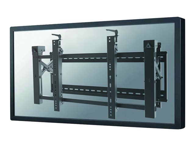 NEOMOUNTS Flatscreen Wall Mount