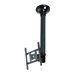 NEOMOUNTS Flatscreen Ceiling Mount