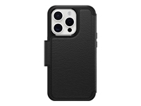 OtterBOX Strada 77-93812