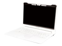 Port Filtre cran 900324