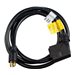 Panduit SmartZone G5