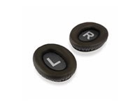 Lindy Produits Lindy 73157