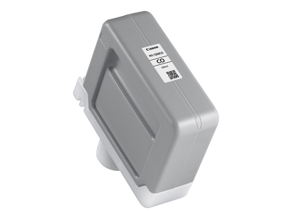 CANON Cartouche encre PFI-1300 CO Chroma