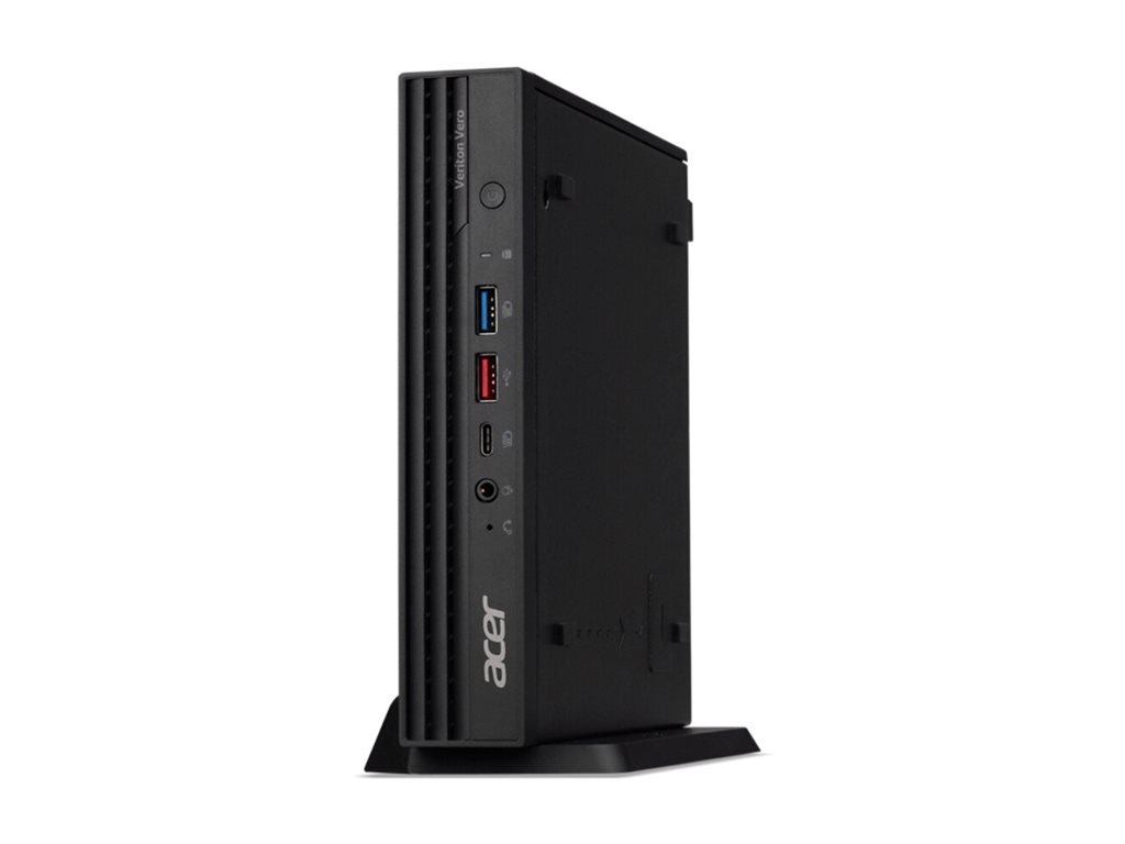 Acer Veriton Vero N4 VVN4720GT