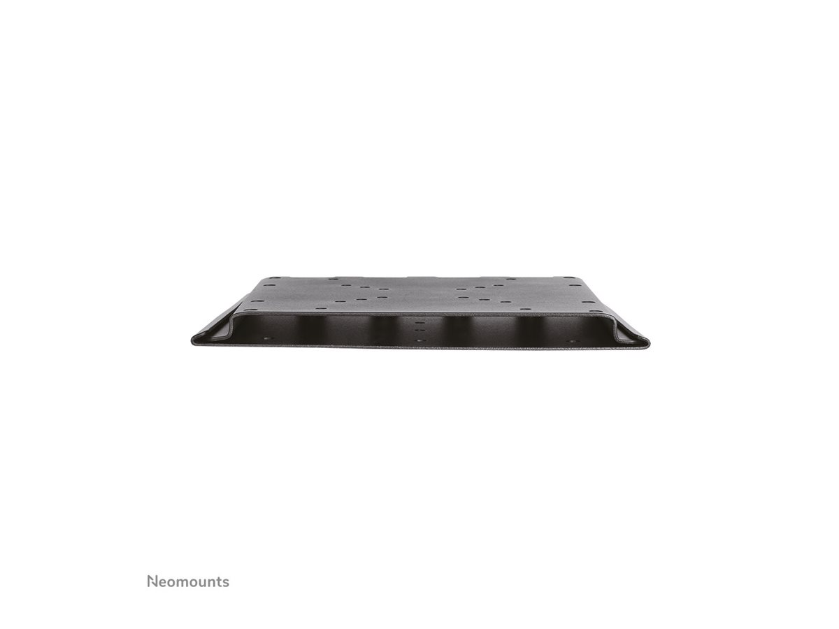 NEOMOUNTS FPMA-W110BLACK wall mount