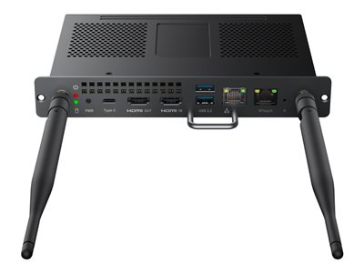 Yealink MCore-OPS - 2nd generation