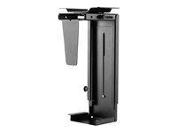 NEOMOUNTS NeoMounts CPU Holder H:30-53cm