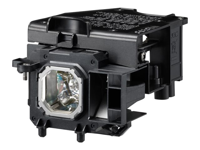 NEC - Projector lamp - for NEC ME301W, ME331W, ME361W