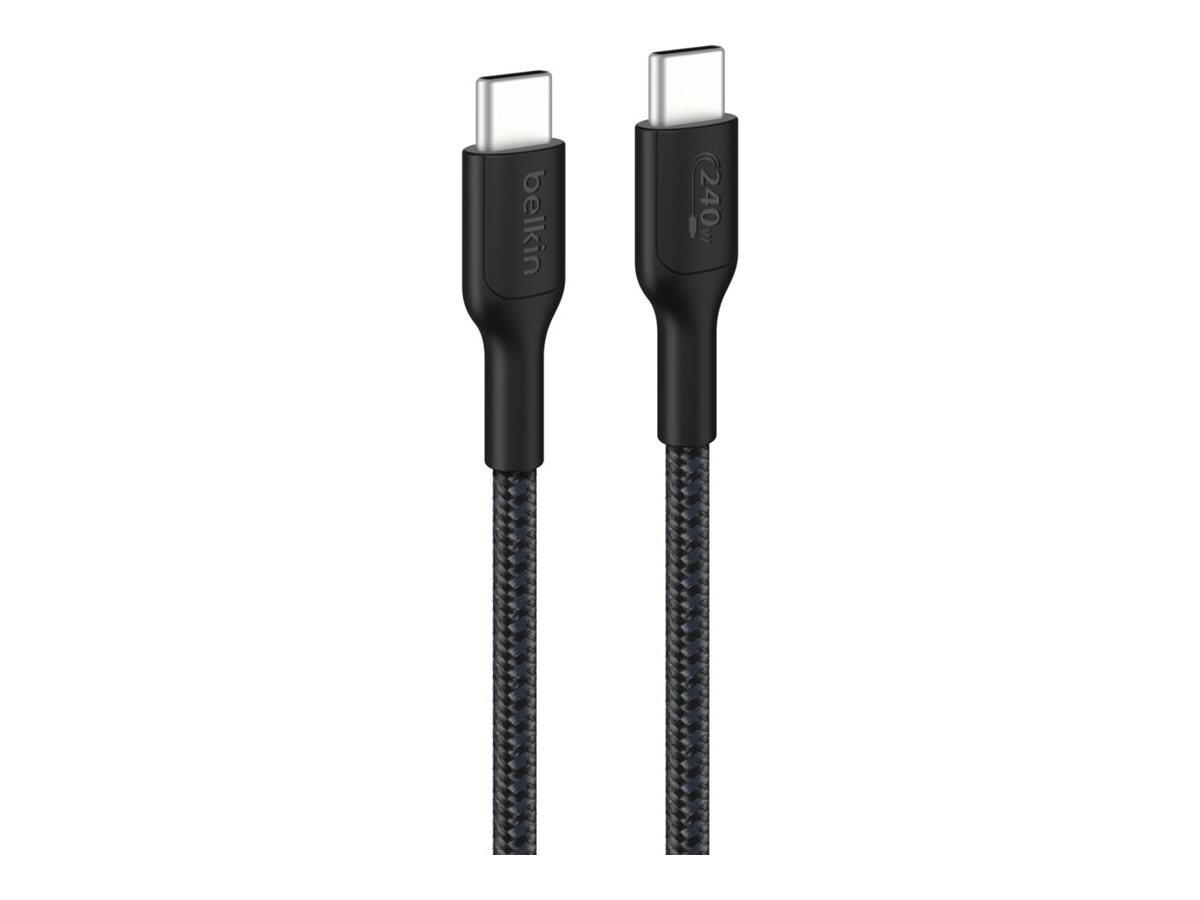 Belkin BoostCharge Pro