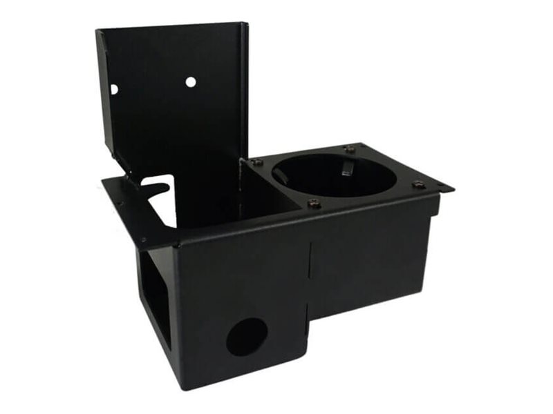 Havis - Mounting component (mount pocket, cup holder)