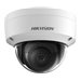 Hikvision EasyIP 3.0 DS-2CD2135FWD-I