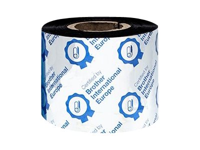 Standard - 60 mm x 300 m - print ribbon (pack of 1