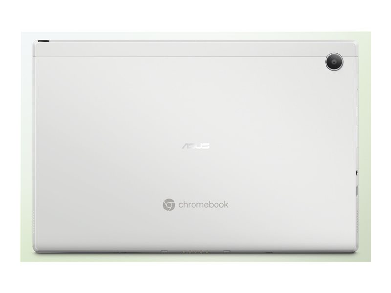 ASUS Chromebook Detachable CM30 CM3001DM2A YZ44T-S