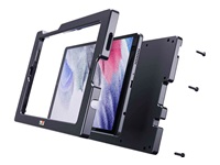 Brodit ModTek - Protective case for tablet - for Samsung Galaxy Tab Active3, Tab Active5