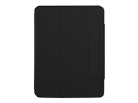 dbramante1928 Avenida - flip cover for tablet