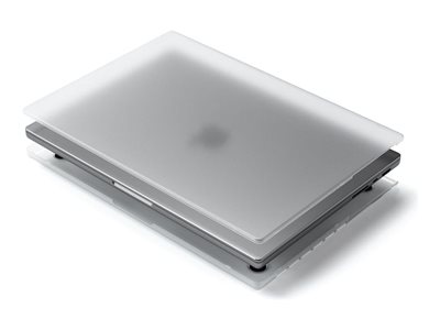Satechi - notebook shell case - eco