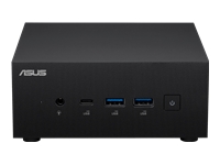 ASUS ExpertCenter PN65 SYS715PETL0