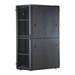 Panduit FlexFusion