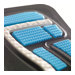 FELLOWES REPOSE-PIEDS ENERGIZER