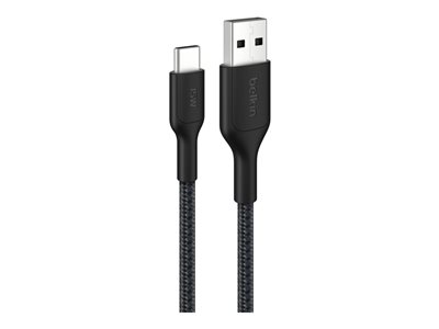 Belkin BoostCharge Pro