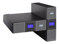 Eaton 9PX 9PX6KIPM31 - UPS - 5400 watt - 6000 VA