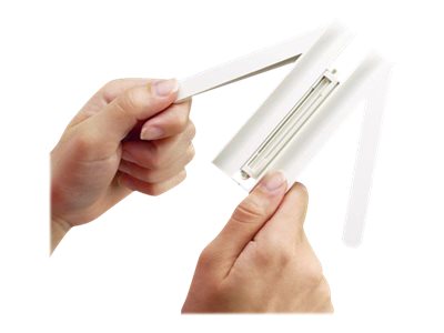 Panduit Pan-Wrap - Cable wrap installation tool