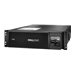 Dell Smart-UPS 5000VA