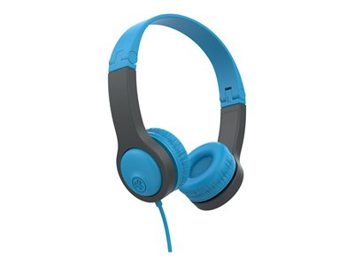JLab Audio JBuddies Folding