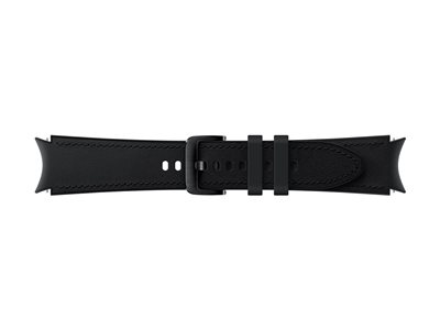 Samsung ET-SHR89 - Band for smart watch