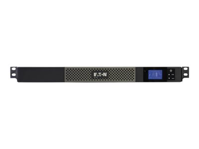 Eaton 5P 1550 RACKMOUNT