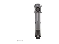 NEOMOUNTS FPMA-D860BLACK Desk Mount