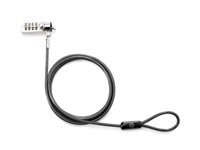HP Accessoires PC T0Y16AA