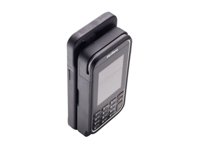 MOPHIE CASES MOBILE PAYVERIFONE E285