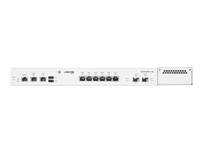 LANCOM R&S Unified Firewall UF-560