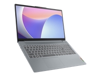 Lenovo IdeaPad Slim 3 15IRU8 82X7