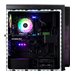 Acer Predator Orion 5000 PO5-640 - Image 5: Left side