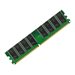Cisco - DDR4 - module - 32 GB - DIMM 288-pin - 2666 MHz / PC4-21300 - registered