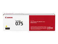 Canon Cartouches Laser d'origine 6362C002