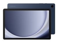 Samsung Galaxy Tab SM-X210NDBAEUB