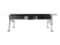 FELLOWES MONITOR RISER STAND FOR MONITOR