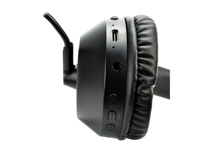 MCL MK1C99AZZZCSQMABT