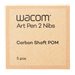 Wacom
