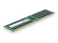 AddOn - DDR4 - module - 64 GB - DIMM 288-pin - 3200 MHz / PC4-25600 ...